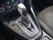Ford Focus III Рестайлинг Ярославль  - изображение 32