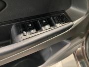 Lada (ВАЗ) Vesta I Великий Новгород  - изображение 31