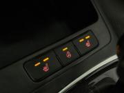 Kia Rio IV Казань  - изображение 34