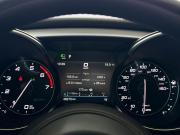 Alfa Romeo Giulia II (952) Рестайлинг Тверь  - изображение 35