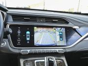 Geely Atlas Pro Ставрополь  - изображение 38