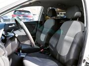 Hyundai Solaris I Екатеринбург  - изображение 33