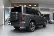 Haval H9 II Москва  - изображение 23