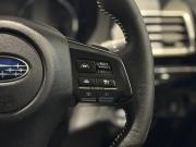 Subaru Levorg I Новосибирск  - изображение 32