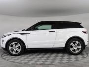 Land Rover Range Rover Evoque I Химки  - изображение 30