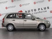 Lada (ВАЗ) Kalina I Минеральные Воды  - изображение 21