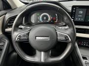 Haval F7 I Рестайлинг Казань  - изображение 42