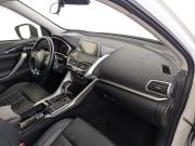 Mitsubishi Eclipse Cross I Москва  - изображение 41