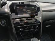 Suzuki Vitara II Москва  - изображение 41