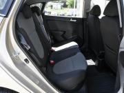 Hyundai Solaris I Ставрополь  - изображение 26