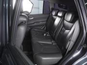 SsangYong Kyron I Ростов-на-Дону  - изображение 26