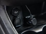 Lada (ВАЗ) Vesta I Волгоград  - изображение 66