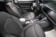 Skoda Kodiaq I Сургут  - изображение 27
