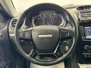 Haval H5 I Киров  - изображение 31