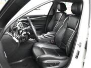 BMW 5 серии VI (F10/F11/F07) Рестайлинг Новороссийск  - изображение 34
