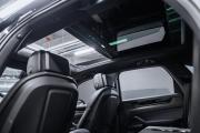 Porsche Cayenne III Рестайлинг Москва  - изображение 57
