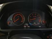 BMW X5 III (F15) Набережные Челны  - изображение 47