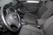 Volkswagen Golf VI Белгород  - изображение 36