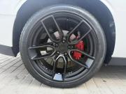 Dodge Challenger III Рестайлинг 2 Ростов-на-Дону  - изображение 33