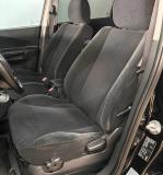 Hyundai Tucson I Набережные Челны  - изображение 35