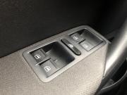 Volkswagen Polo V Рестайлинг Брянск  - изображение 29