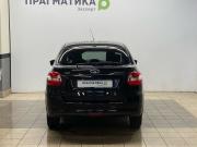 Lada (ВАЗ) Granta I Санкт-Петербург  - изображение 30