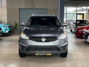 SsangYong Actyon II Рестайлинг Оренбург  - изображение 24