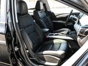 Chevrolet Monza II Рестайлинг Новороссийск  - изображение 31