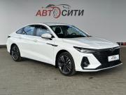 Chery Arrizo 8 Тамбов  - изображение 22