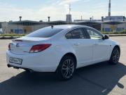 Opel Insignia I Казань  - изображение 33