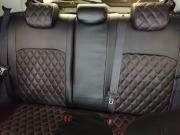 Nissan Juke I Екатеринбург  - изображение 41