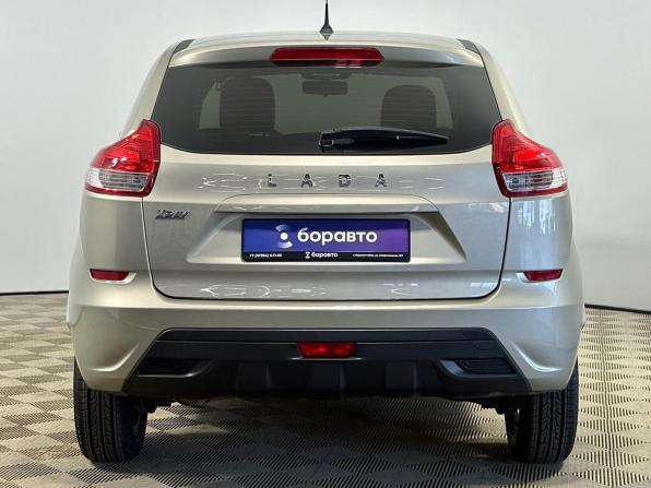 Lada (ВАЗ) XRAY I с пробегом 2019 года, цена 915 000 рублей, 80102 км, хэтчбек, Автокод Объявления