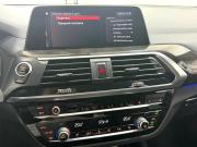 BMW X3 III (G01) Красноярск  - изображение 55