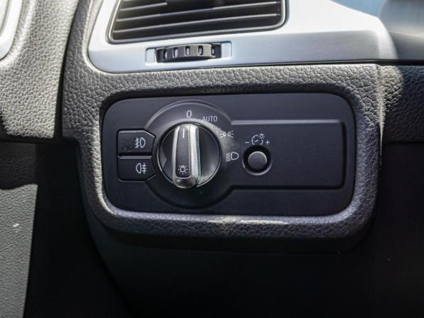 Volkswagen Touareg II с пробегом 2012 года, цена 2 200 000 рублей, 183057 км, внедорожник, Автокод Объявления