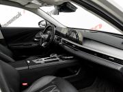 Chery Arrizo 8 Екатеринбург  - изображение 48