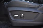Chery Tiggo 7 Pro I Таганрог  - изображение 41