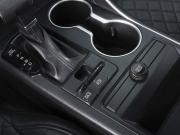 Kia K5 III Ростов-на-Дону  - изображение 38