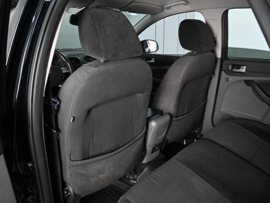 Ford Focus II Ростов-на-Дону  - изображение 11
