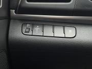 Hyundai Elantra VI (AD) Рестайлинг Вологда  - изображение 49