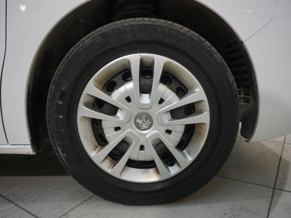 Peugeot Traveller I с пробегом 2021 года, цена 2 999 800 рублей, 120000 км, минивэн, Автокод Объявления