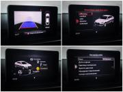 Audi A5 II (F5) Москва  - изображение 44