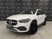 Mercedes-Benz GLA II (H247) Москва  - изображение 26