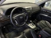 Hyundai Santa Fe II Рестайлинг Ростов-на-Дону  - изображение 50