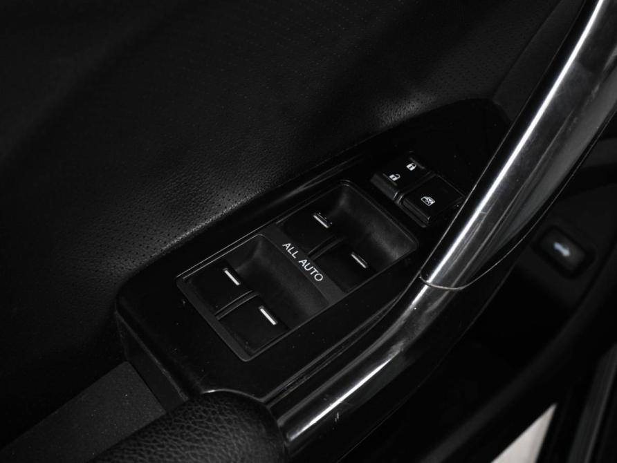 Honda Accord VIII Ростов-на-Дону  - изображение 17