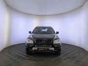 Volvo XC90 I Рестайлинг Москва  - изображение 29