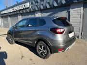 Renault Kaptur I Нижнекамск  - изображение 24