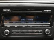 Skoda Rapid I Москва  - изображение 52