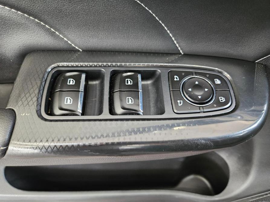 Haval M6 II Вологда  - изображение 16