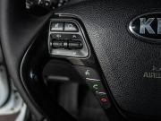 Kia Ceed II Краснодар  - изображение 38