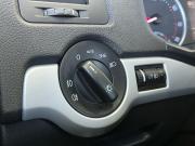 Skoda Octavia II (A5) Рестайлинг Уфа  - изображение 32